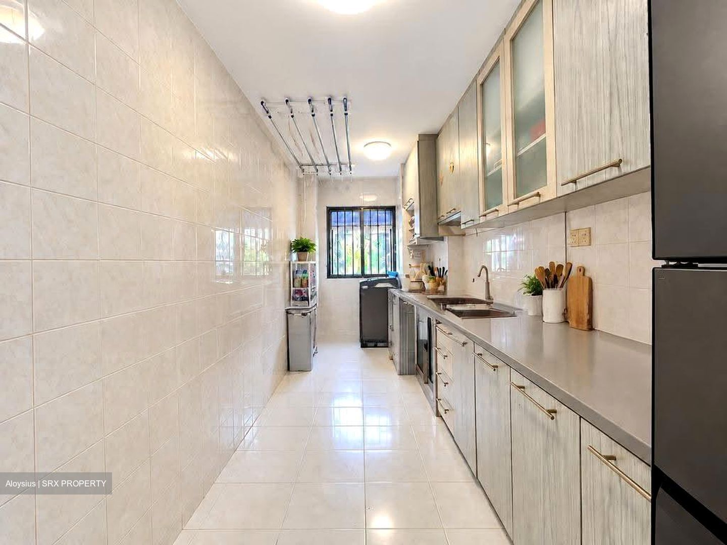 Blk 385 Bukit Batok West Avenue 5 (Bukit Batok), HDB 5 Rooms #638419881